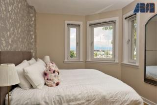 Paisley Haven on Renfrew Road - Merksworth - 3