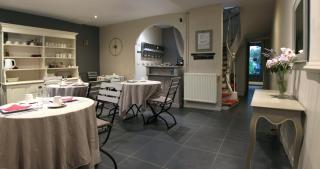 Hotel Saint Yves - Nantes - 0