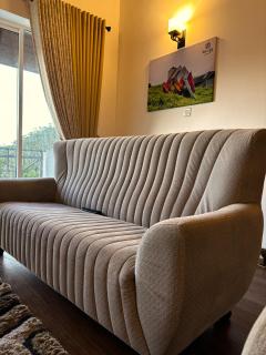 Wintry Hills-Nuwara Eliya - 6