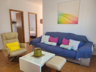 Formentera - Oliva - 3