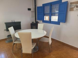 Formentera - Oliva - 1