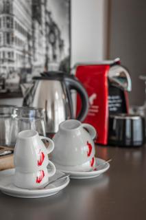 Charm Boutique Hotel - Satu Mare - 2