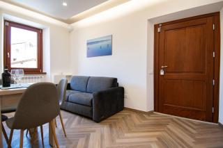 Finestra Sul Borgo - 5