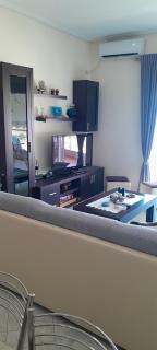 Cozy sea apartment - Sarandë - 8