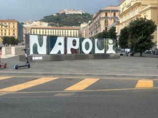 Vico21 Guest House - 7