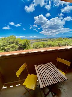 Hotel Galman - Carloforte - 4