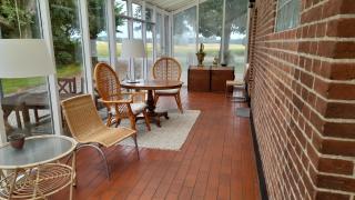 Guldbjerghus apartment - Bogense - 8