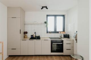 Boutique Home Konjic - Konjic - 4