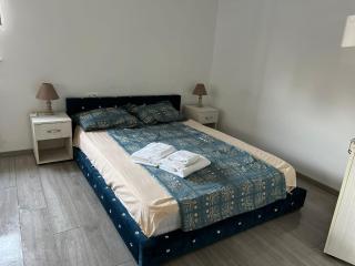 Residence Mamaia Sat - Năvodari - 4