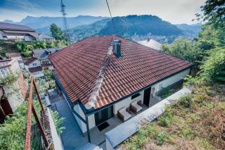 Boutique Home Konjic - Konjic - 7