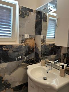 Apartmani Baki 1 - Podstrana - 5