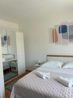 Apartmani Baki 1 - 9