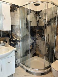 Apartmani Baki 1 - Podstrana - 8