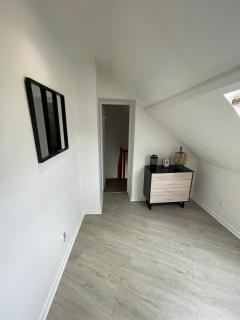 New Garden Unic 6 personnes - Amiens - 1