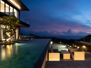 Villa Bie by Elite Havens - Uluwatu - 1