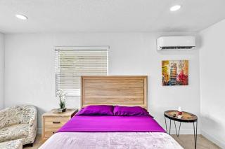 Hollywood Luxury Hotel Like House By Beach #192 - 5