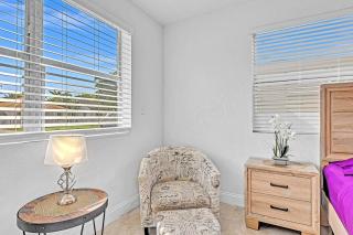 Hollywood Luxury Hotel Like House By Beach #192 - 4