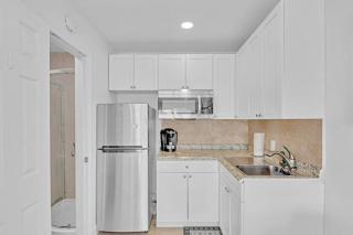 Hollywood Luxury Hotel Like House By Beach #192 - 2