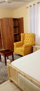 WayneHomes - Mombasa - 1