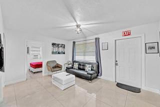 Modern & Comfy 2 BR Mins to Beach & Casino #191 - 5