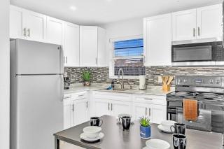 Beach And Hard Rock Hollywood Vacation House Ha02 - 8