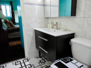 Seaside 2 Bedroom Oasis at 7 Miles Beach, Negril, Point Village - 1