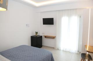 Anais - Città di Mykonos - 8