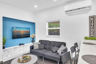 Two Bedroom Hollywood Beach Vacation Sc01 - Hollywood - 6