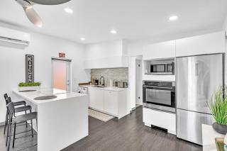 Two Bedroom Hollywood Beach Vacation Sc01 - Hollywood - 2