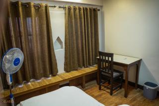 Pilachhen Community Homestay Dathu Baccha 3A - 4
