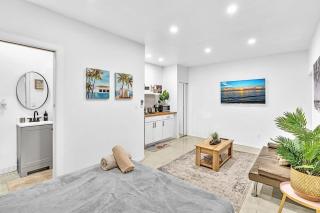 Boutique Vacation Studio - Beach, Sun & Casino Db5 - Dania Beach - 7