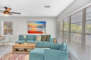 Perfect Vacation House For Beach And Casino #7th - Dania Beach - 8