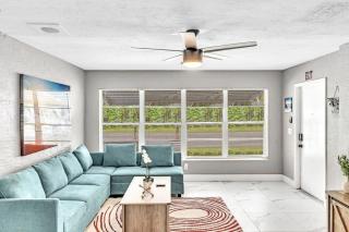 Perfect Vacation House For Beach And Casino #7th - Dania Beach - 7