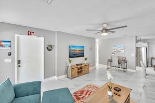 Perfect Vacation House For Beach And Casino #7th - Dania Beach - 5