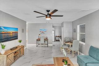 Perfect Vacation House For Beach And Casino #7th - Dania Beach - 6