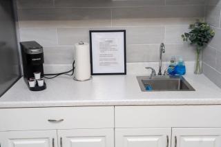 New! Boutique Studio Close To Beach & Casino Db4 - Dania Beach - 1