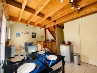 Casa Mandarine - Angers - 6