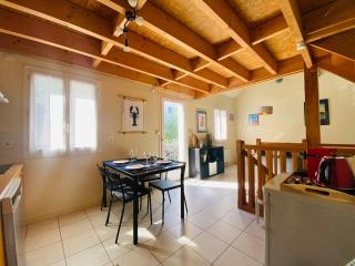 Casa Mandarine - Angers - 0