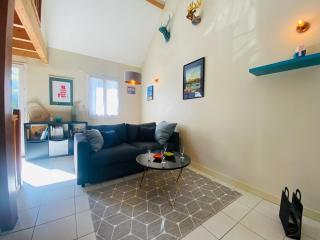 Casa Mandarine - Angers - 5