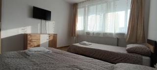 M Family Apartment - Odorheiu Secuiesc - 7