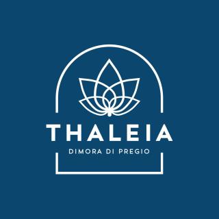 Thaleia Dimora di Pregio - 7