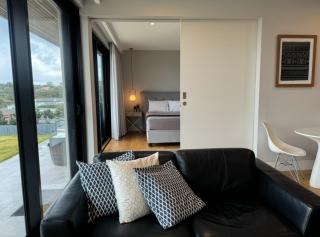 Balgowlah Paradise Apartment - Sydney - 5