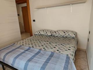 Denis' Apartment - Chioggia - 2