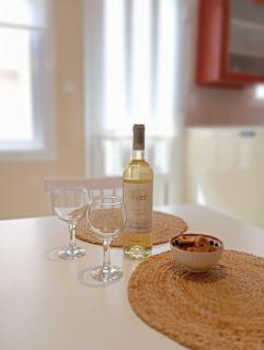 City Bliss - Kalamata - 1