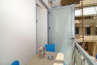 Blue Studios - 9
