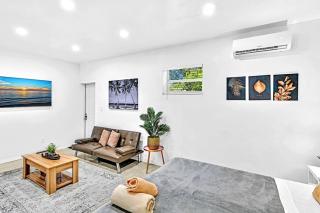 Boutique Vacation Studio - Beach, Sun & Casino Db5 - Dania Beach - 1
