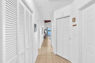 Lakeview House Near F Lauderdale Beach L1 - Fort Lauderdale - 1