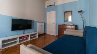 Italianway - Gessi 49 - Milan - 9