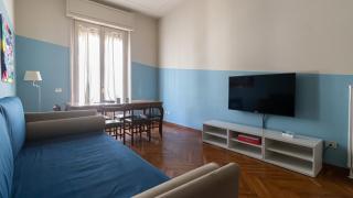 Italianway Comfort - Gessi 49 - Mailand - 3