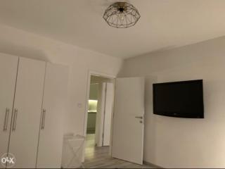 apartman Dijana - Tuzla - 6